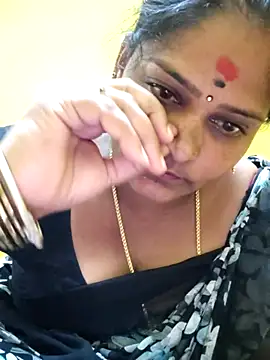 Snapshot of navyasree143 chatting on November 1, 2025, 2:00 pm navyasree143 online show from November 1, 2025, 2:00 pm