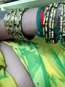 navyasree143 online show from March 25, 2026, 12:15 pm