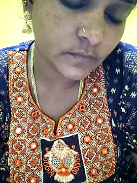 Snapshot of navyasree143 chatting on October 21, 2025, 12:04 pm navyasree143 online show from October 21, 2025, 12:04 pm