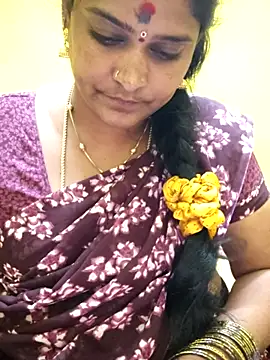 Snapshot of navyasree143 chatting on October 25, 2025, 2:28 pm navyasree143 online show from October 25, 2025, 2:28 pm