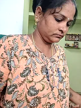 Snapshot of navyasree143 chatting on November 21, 2025, 3:27 am navyasree143 online show from November 21, 2025, 3:27 am