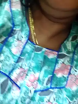 Snapshot of navyasree143 chatting on October 22, 2025, 4:34 am navyasree143 online show from October 22, 2025, 4:34 am