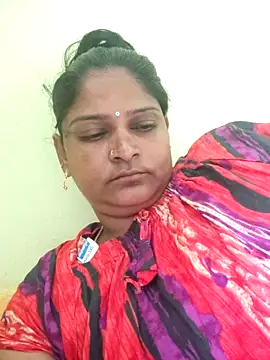 Snapshot of navyasree143 chatting on November 18, 2025, 3:54 am navyasree143 online show from November 18, 2025, 3:54 am