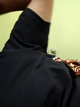 navyasree143 online show from March 8, 2026, 3:10 am