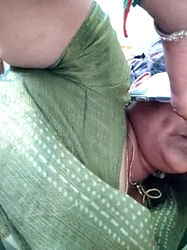 navyasree143 online show from April 10, 2026, 10:00 am