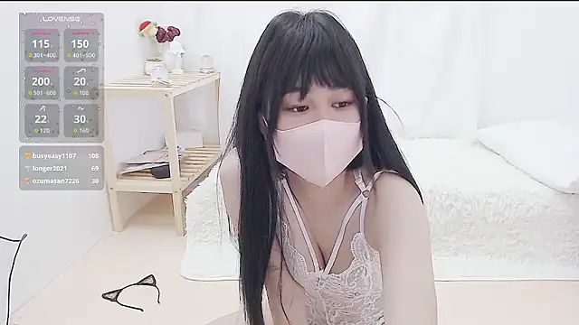 Snapshot of Moj005jp_xo98 chatting on October 24, 2025, 3:38 am Moj005jp xo98 online show from October 24, 2025, 3:38 am