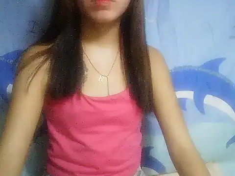 Snapshot of SweetPussie18x chatting on February 5, 2026, 12:34 pm SweetPussie18x online show from February 5, 2026, 12:34 pm