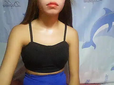 SweetPussie18x online show from October 22, 2025, 12:43 am