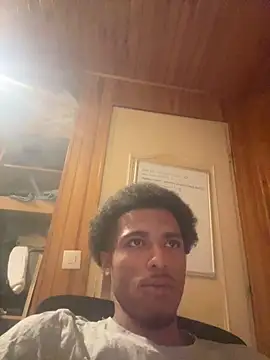 arcy973 online show from October 21, 2025, 2:11 am