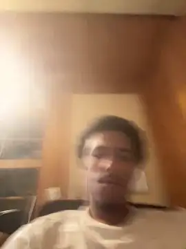 arcy973 online show from November 3, 2025, 11:25 am