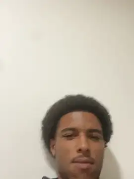 arcy973 online show from October 19, 2025, 11:24 am