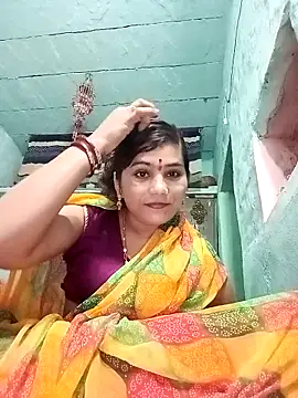 Sapna  wq1 online show from November 1, 2025, 6:13 pm