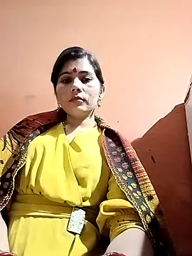 Sapna  wq1 online show from November 16, 2025, 6:12 pm