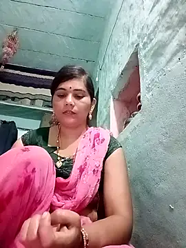 Sapna  wq1 online show from October 24, 2025, 6:07 pm