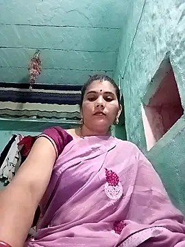 Sapna  wq1 online show from October 29, 2025, 6:18 pm