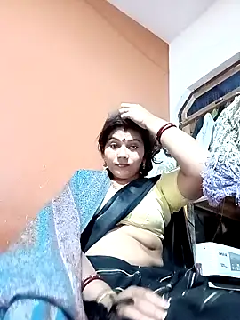 Sapna  wq1 online show from November 26, 2025, 6:08 pm