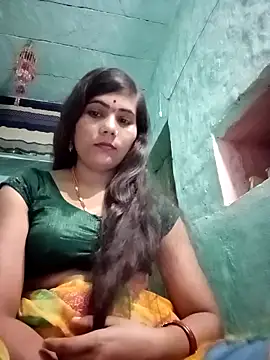 Sapna  wq1 online show from October 27, 2025, 5:58 pm