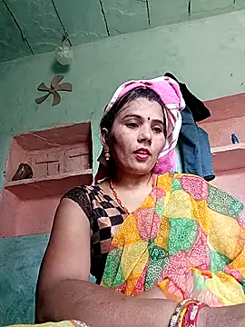 Sapna  wq1 online show from November 7, 2025, 9:47 am