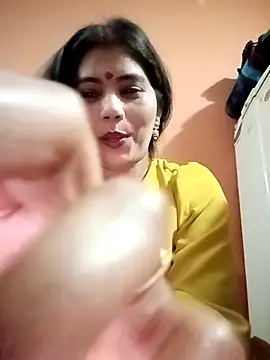 Sapna  wq1 online show from November 23, 2025, 11:09 am