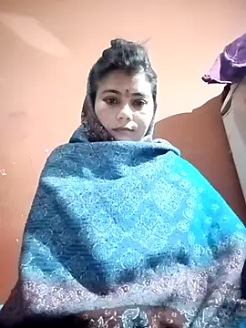 Sapna  wq1 online show from November 24, 2025, 6:30 pm