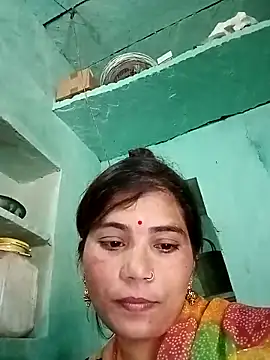 Sapna  wq1 online show from November 8, 2025, 3:21 am