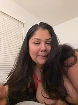 pmonie online show from December 1, 2025, 7:20 am