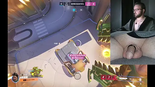 Snapshot of bear8t chatting on November 6, 2025, 4:27 am bear8t online show from November 6, 2025, 4:27 am