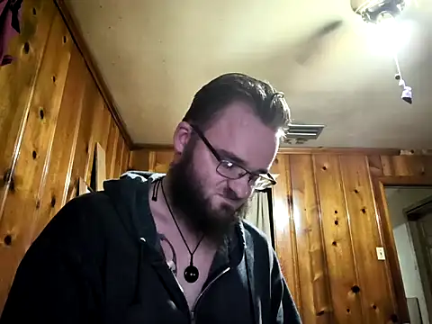 bear8t online show from April 17, 2026, 1:08 am