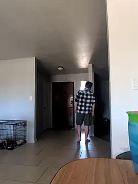 Snapshot of bear8t chatting on November 4, 2025, 6:44 pm bear8t online show from November 4, 2025, 6:44 pm