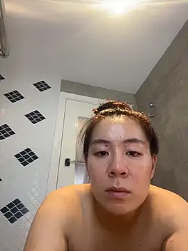 blueburrypie online show from March 4, 2026, 2:47 pm