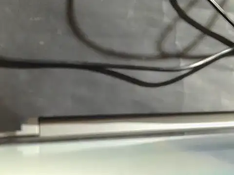 Snapshot of Kristinalui chatting on November 26, 2025, 7:41 am Kristinalui online show from November 26, 2025, 7:41 am