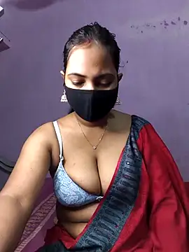 Queen Shanayaa online show from October 10, 2025, 11:55 am