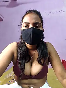 Queen Shanayaa online show from October 17, 2025, 2:08 pm