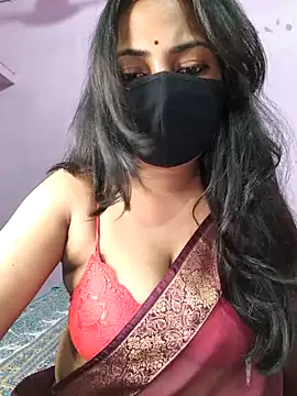 Queen Shanayaa online show from September 26, 2025, 4:14 pm