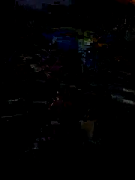 0Mid00 online show from October 12, 2025, 12:50 pm