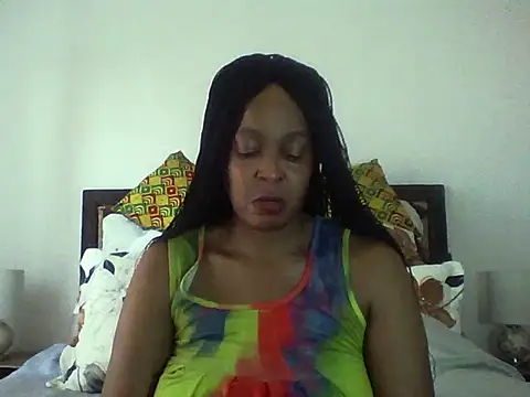 Snapshot of Blacksashaxx chatting on September 26, 2025, 10:00 am Blacksashaxx online show from September 26, 2025, 10:00 am