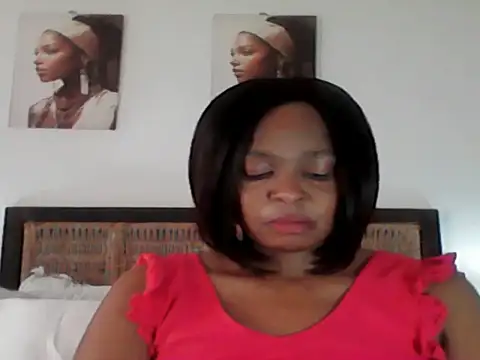 Snapshot of Blacksashaxx chatting on July 9, 2026, 9:32 am Blacksashaxx online show from July 9, 2026, 9:32 am