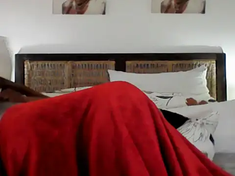 Snapshot of Blacksashaxx chatting on January 11, 2026, 10:33 am Blacksashaxx online show from January 11, 2026, 10:33 am