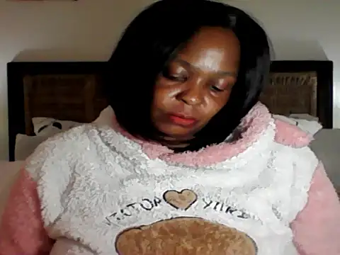 Snapshot of Blacksashaxx chatting on June 18, 2026, 9:14 am Blacksashaxx online show from June 18, 2026, 9:14 am
