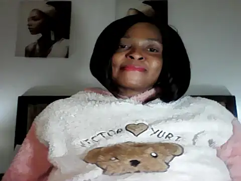 Snapshot of Blacksashaxx chatting on July 2, 2026, 7:09 pm Blacksashaxx online show from July 2, 2026, 7:09 pm
