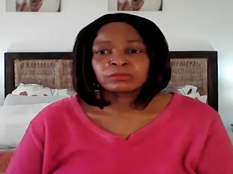 Snapshot of Blacksashaxx chatting on June 1, 2026, 8:03 am Blacksashaxx online show from June 1, 2026, 8:03 am