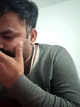 desiyouth94 online show from November 21, 2025, 12:20 am