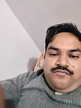 desiyouth94 online show from February 4, 2026, 10:05 pm