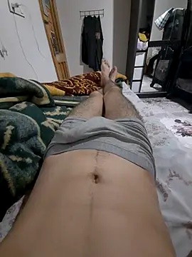 herkes26 online show from October 27, 2025, 11:49 pm