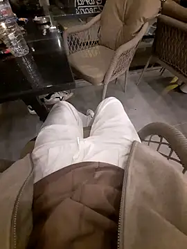 herkes26 online show from December 15, 2025, 5:41 pm