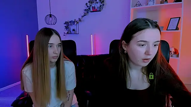 leslie bird online show from April 17, 2026, 12:52 pm