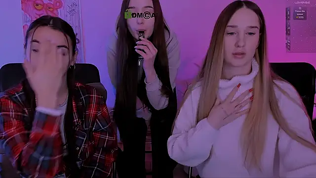 leslie bird online show from January 19, 2026, 9:46 am