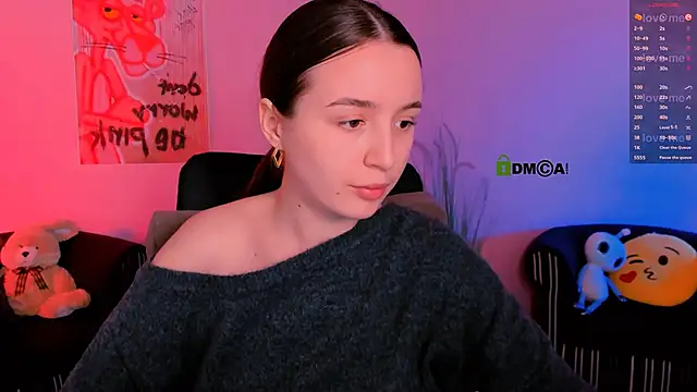 Snapshot of leslie_bird chatting on November 23, 2025, 9:52 am leslie bird online show from November 23, 2025, 9:52 am