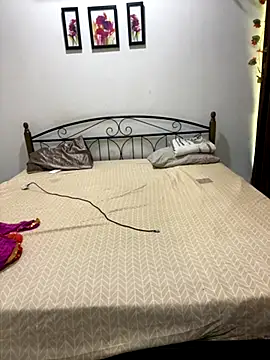 Snapshot of prernasingh2025 chatting on October 3, 2025, 5:53 am prernasingh2025 online show from October 3, 2025, 5:53 am