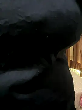 Snapshot of prernasingh2025 chatting on October 4, 2025, 5:31 am prernasingh2025 online show from October 4, 2025, 5:31 am